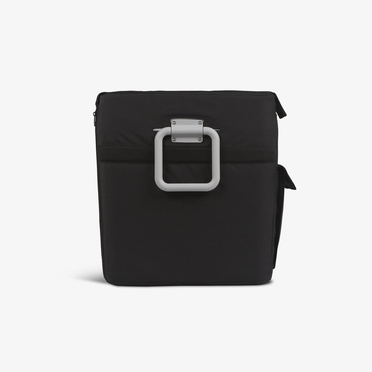 icf-60-protective-cover-l0 00025505-S.jpg