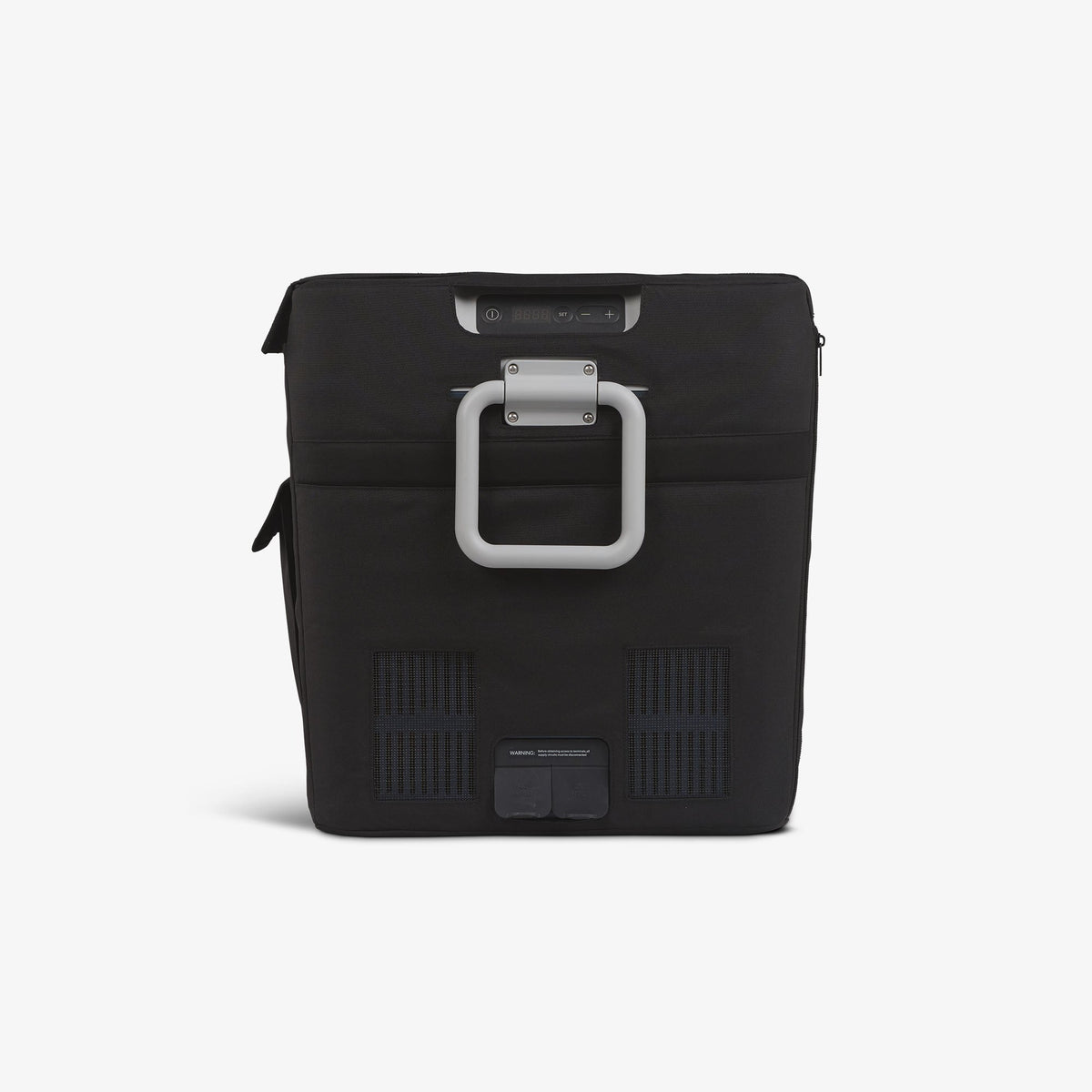 icf-60-protective-cover-l0 00025505-S1.jpg