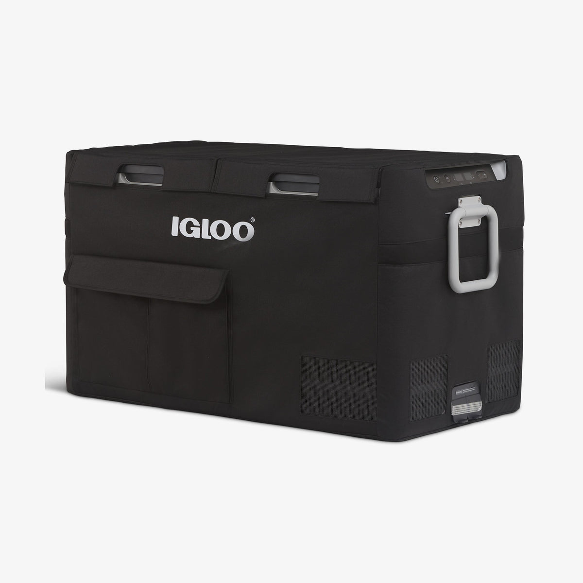 icf-80dz-protective-cover-i5 00025506-H1.jpg