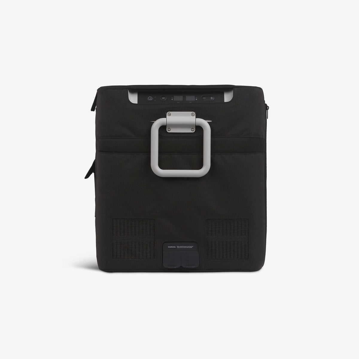 icf-80dz-protective-cover-i5 00025506-S.jpg