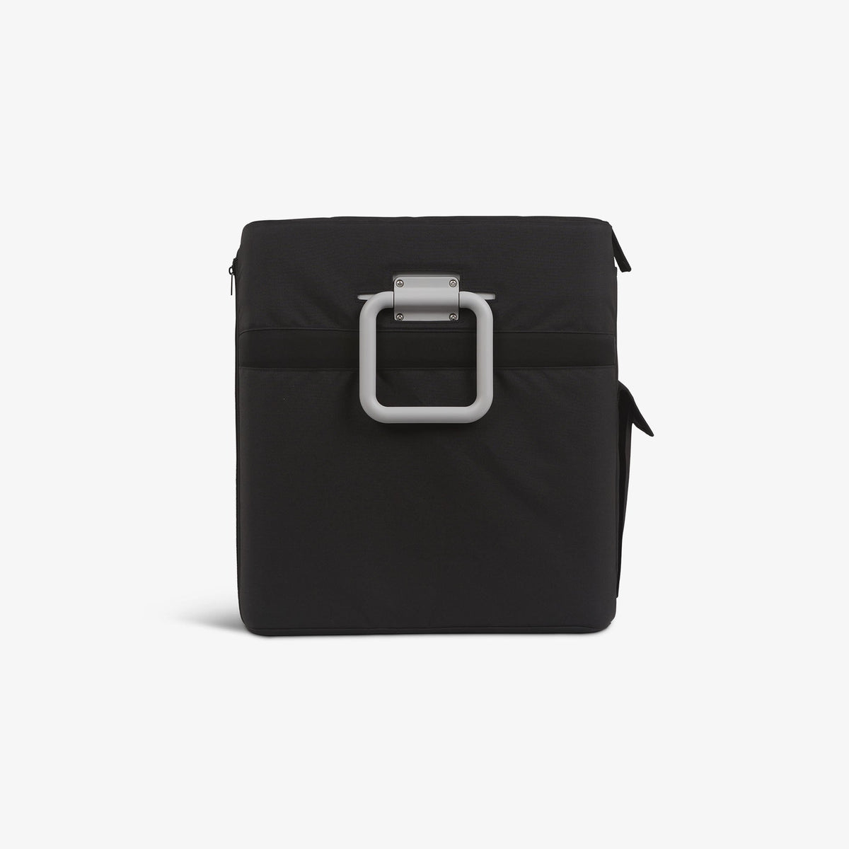 icf-80dz-protective-cover-i5 00025506-S1.jpg