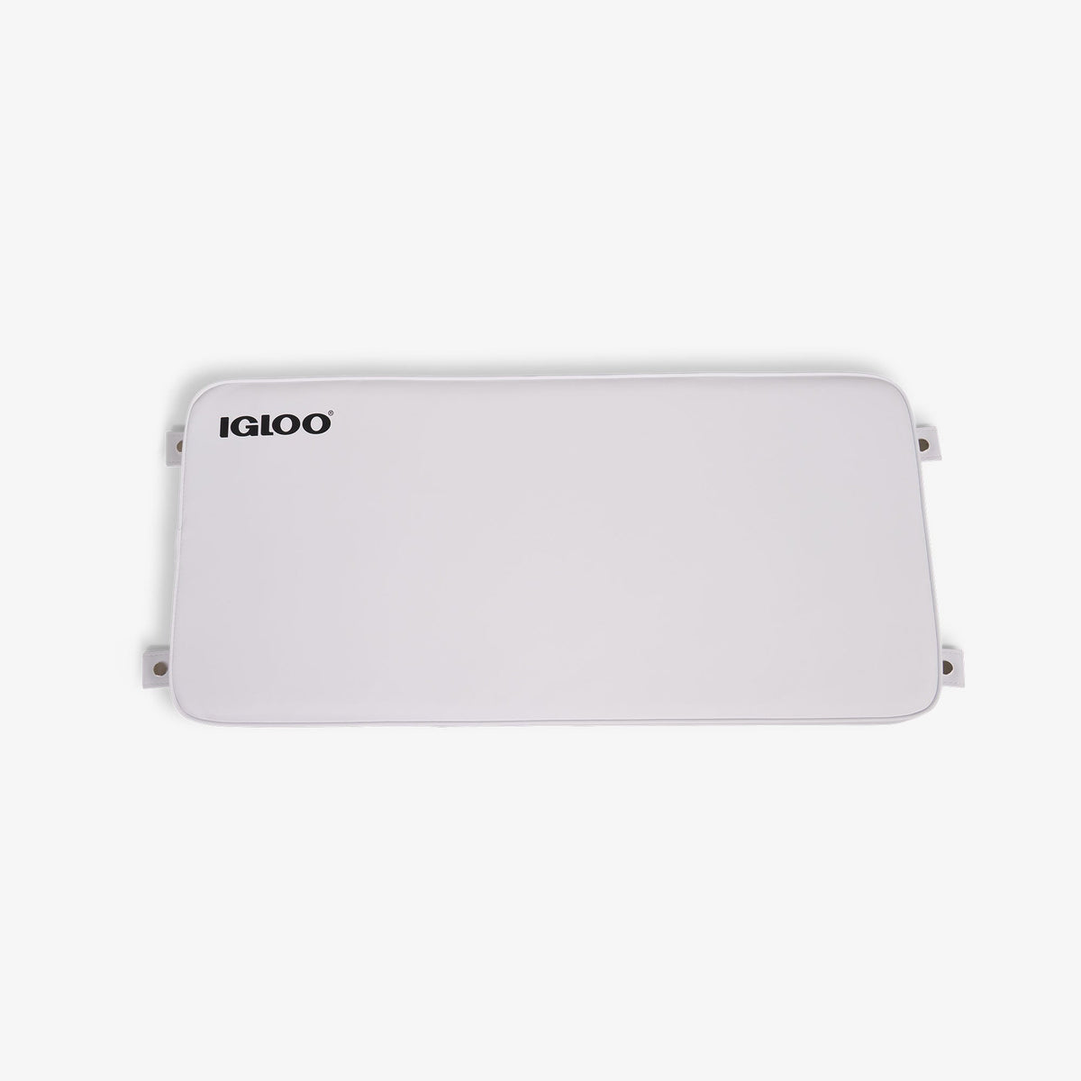 marine-elite-100-qt-seat-cushion-h6 00025509-F.jpg