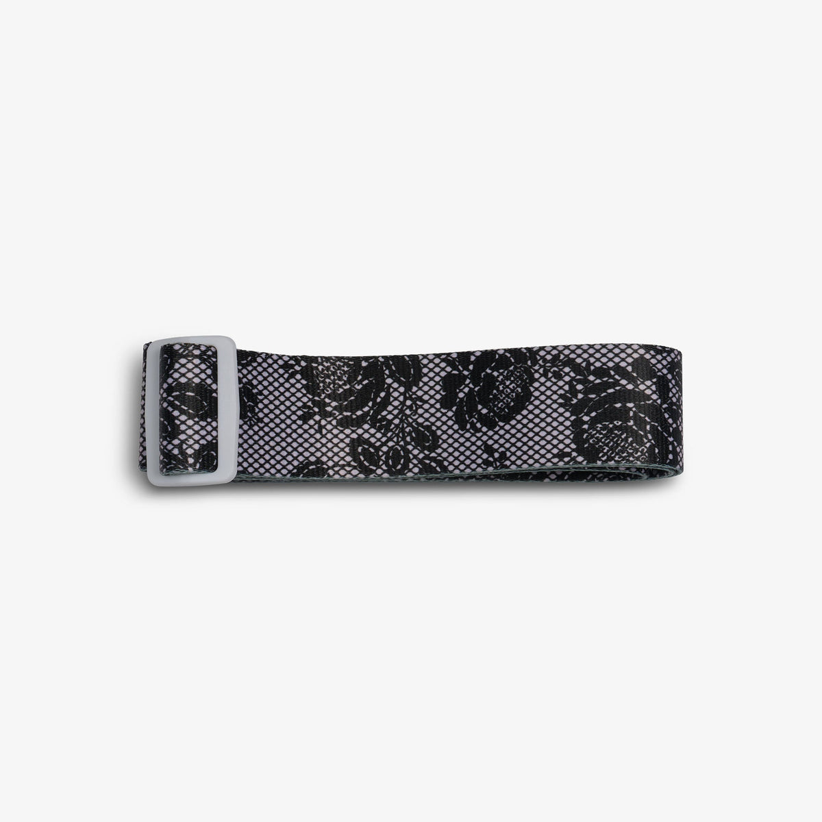 tag-along-too-remix-strap-x7 00025715-1.jpg