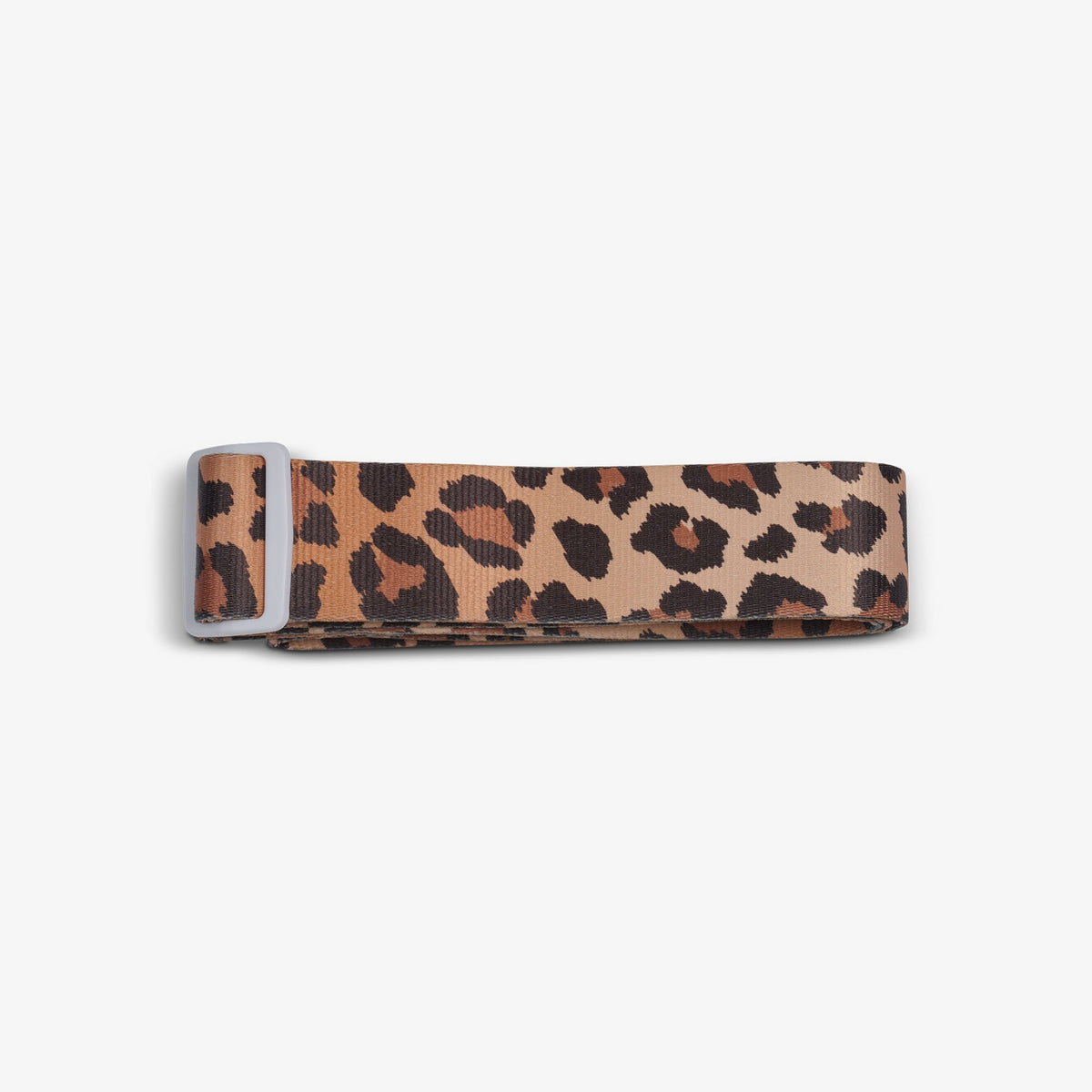 tag-along-too-remix-strap-x7 00025716-1.jpg