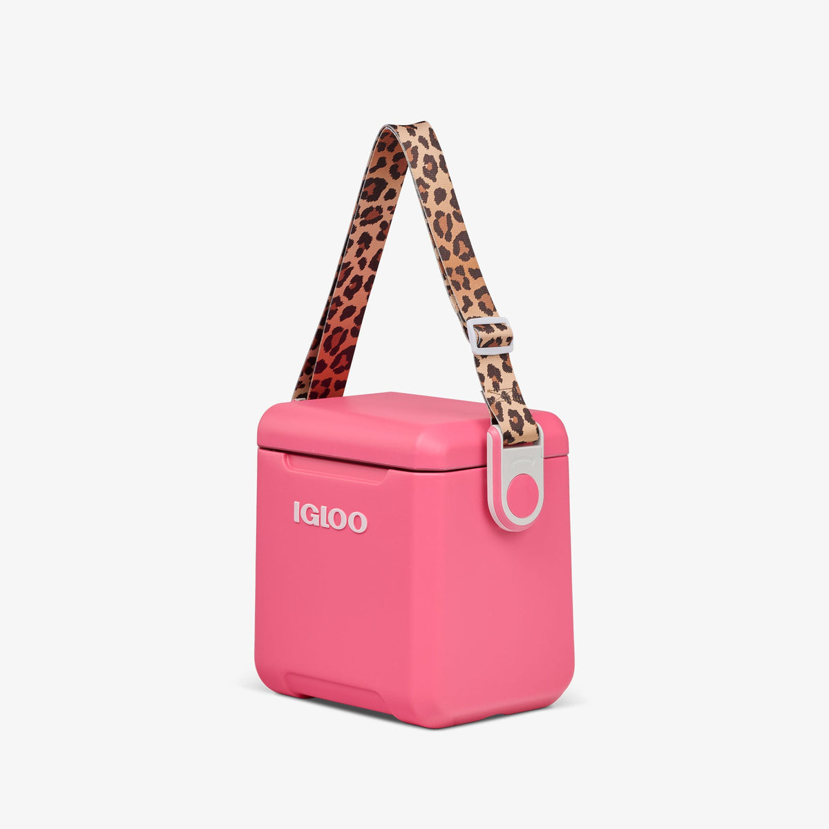 tag-along-too-remix-strap-x7 00025716-H1.jpg