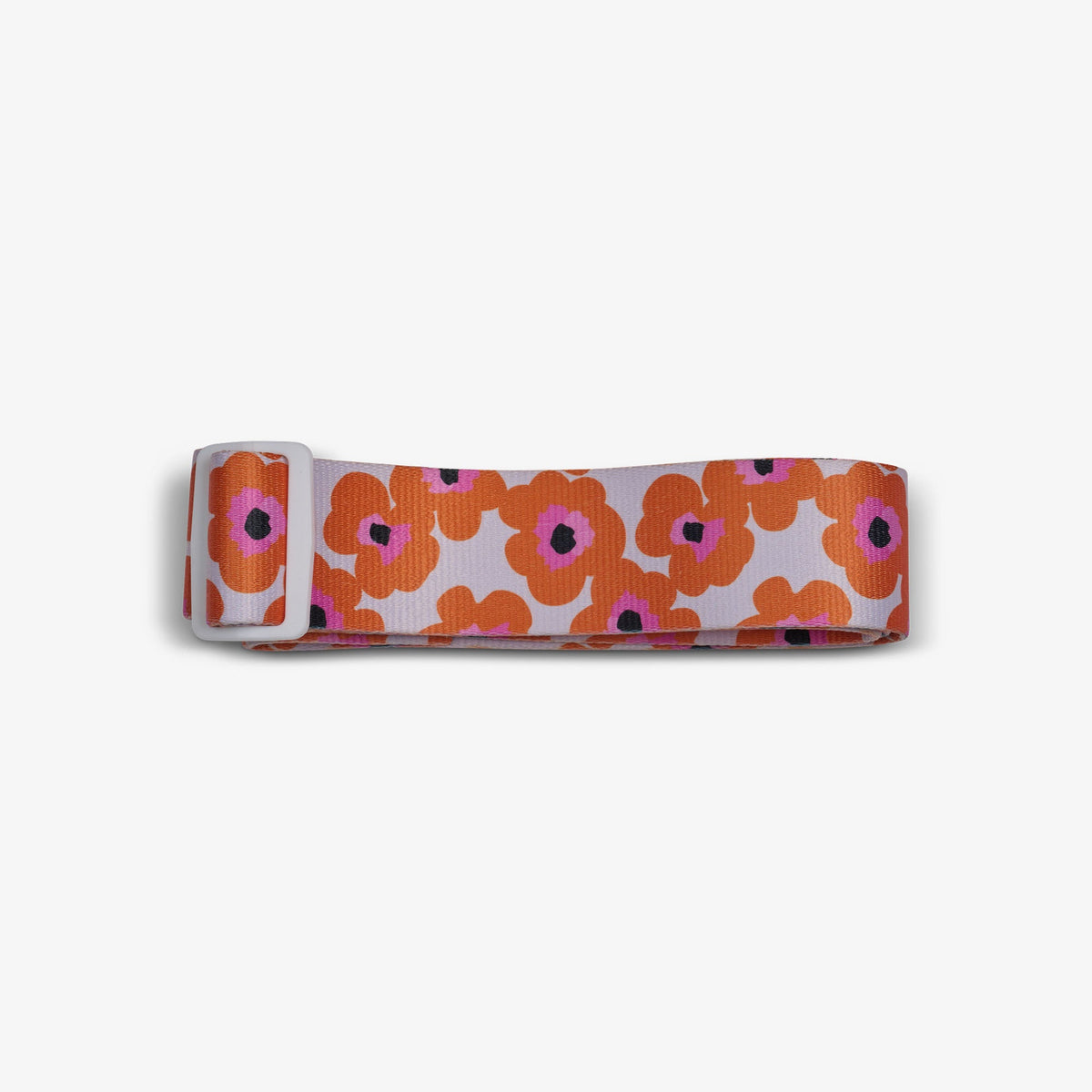 tag-along-too-remix-strap-x7 00025717-1.jpg