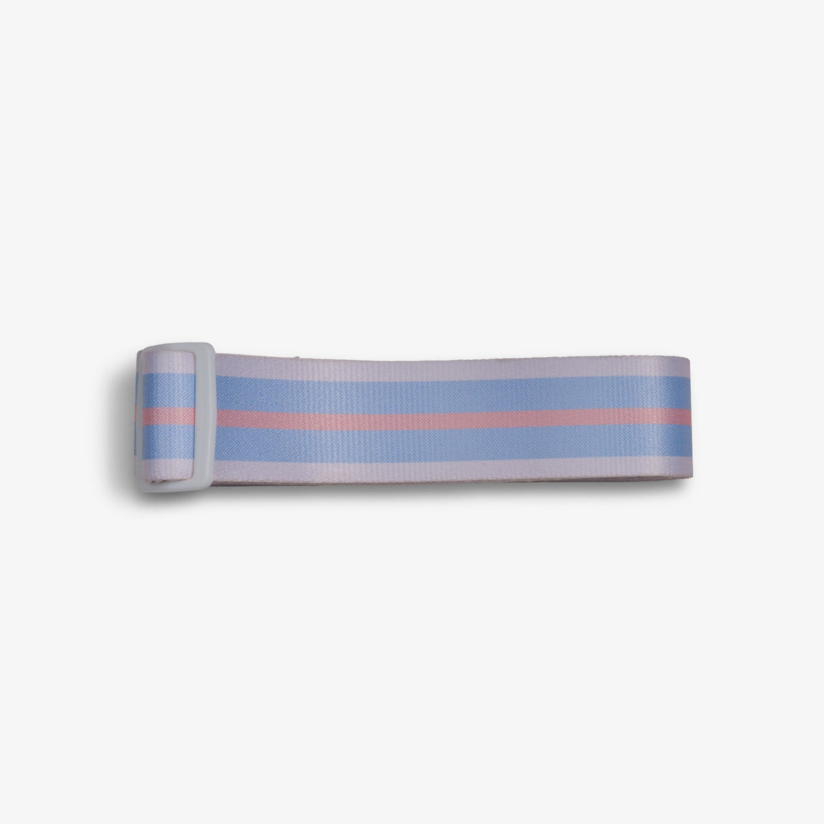 tag-along-too-remix-strap-x7 00025718-1.jpg