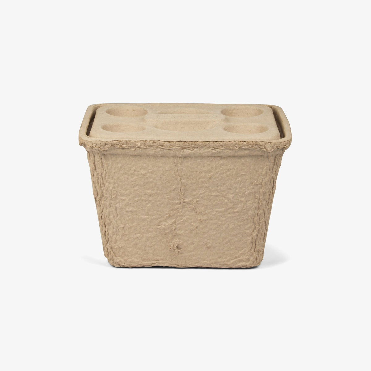 recool-sup-and-reg-sup-16-qt-cooler-e9 00026031_01_2b953c91-cea9-4f71-b215-30bc9e43d719.jpg