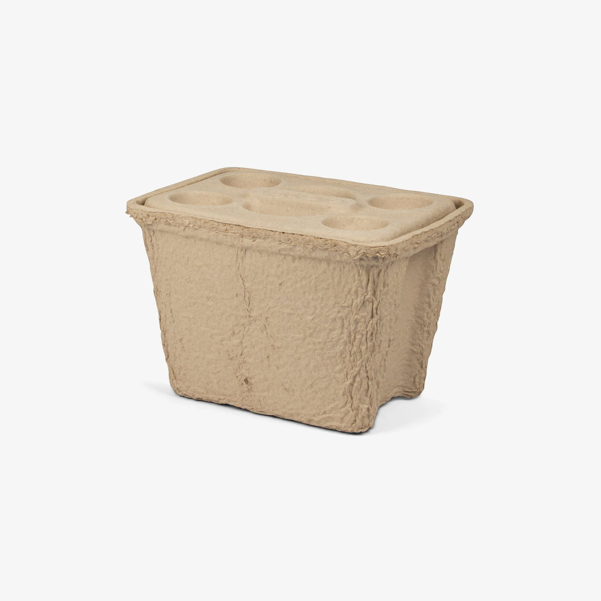 recool-sup-and-reg-sup-16-qt-cooler-e9 00026031_02_4a0546a2-9f13-451a-a630-6c6d58e7a2e9.jpg