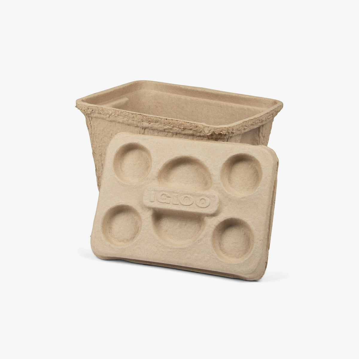 recool-sup-and-reg-sup-16-qt-cooler-e9 00026031_03_aef2764a-faed-49ec-ae10-7e3d99f99a5a.jpg