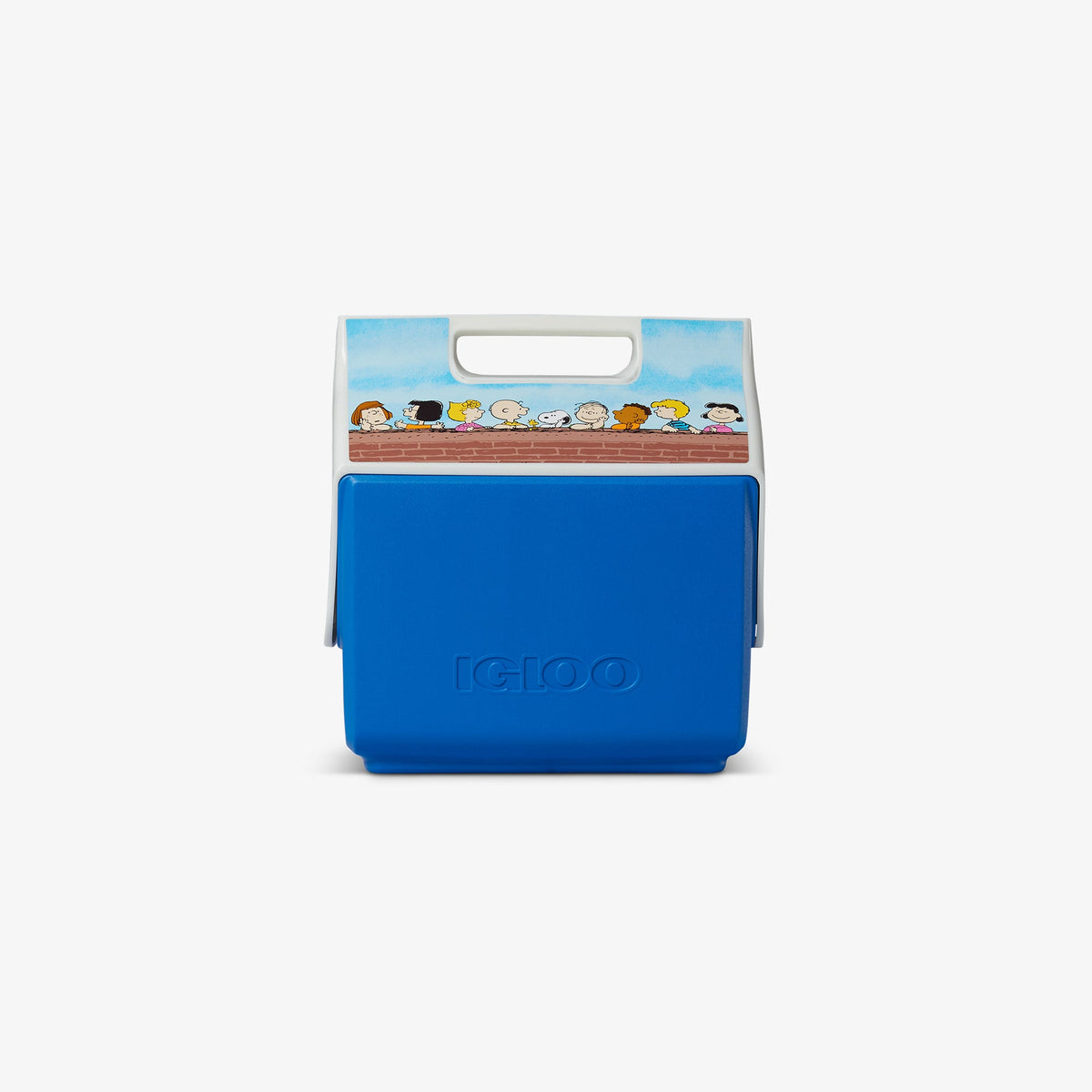 peanuts-gang-little-playmate-7-qt-cooler-t4 00027010_1.jpg