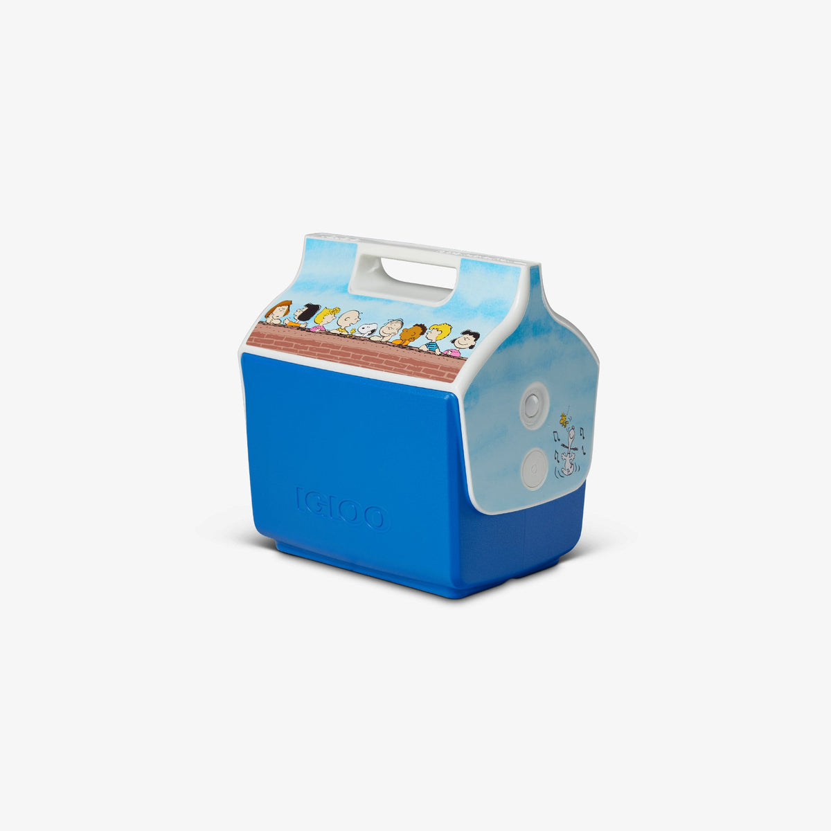 peanuts-gang-little-playmate-7-qt-cooler-t4 00027010_2.jpg