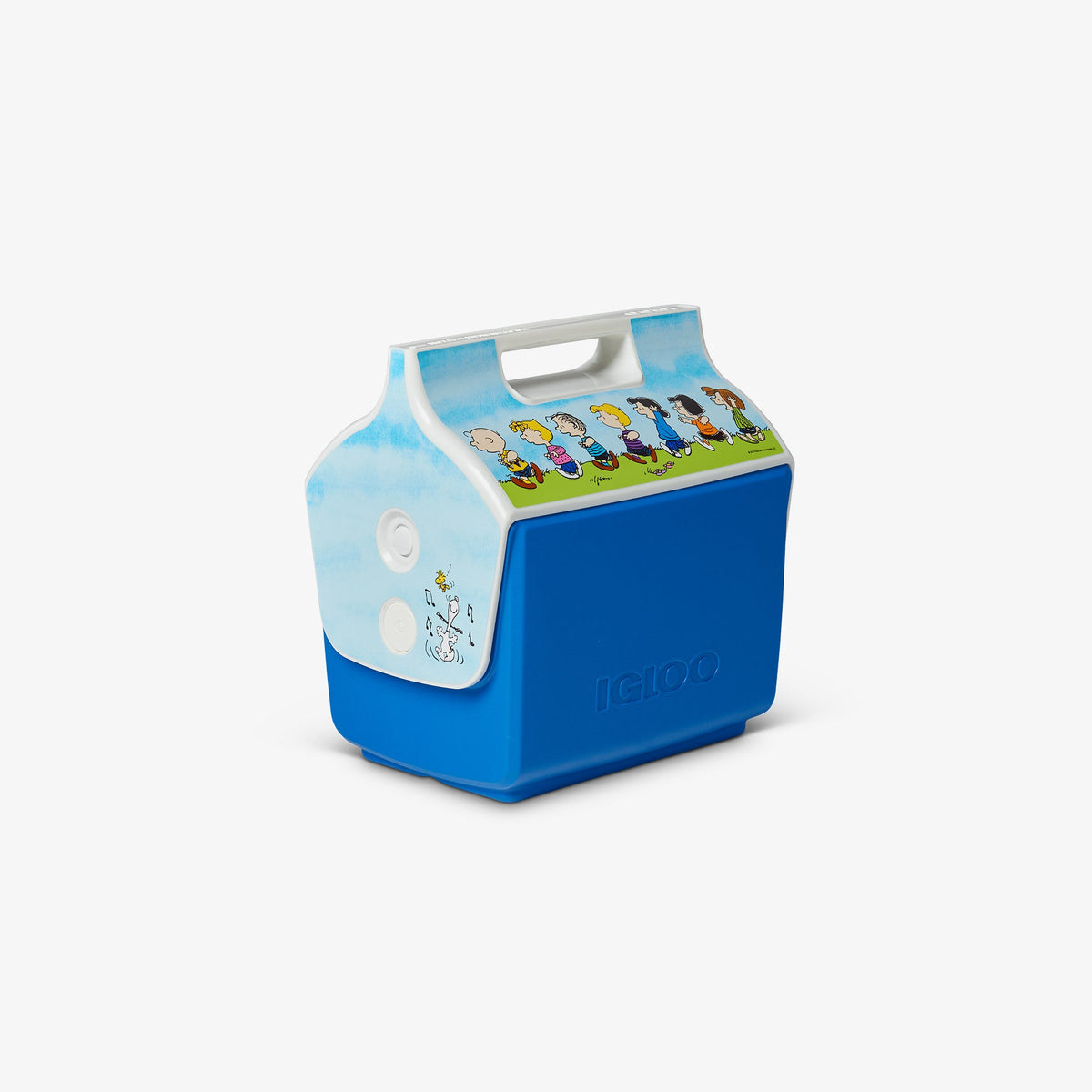 peanuts-gang-little-playmate-7-qt-cooler-t4 00027010_4.jpg