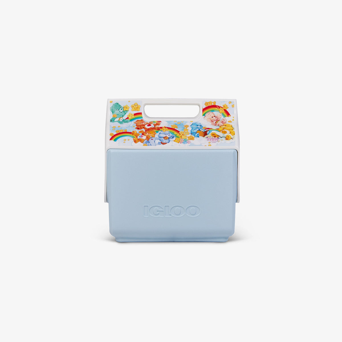the-care-bearstm-clouds-little-playmate-7-qt-cooler-j4 00027111_1.jpg