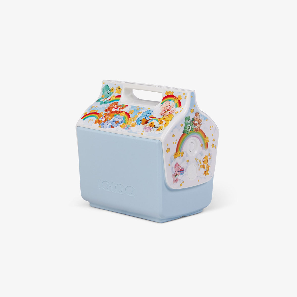 the-care-bearstm-clouds-little-playmate-7-qt-cooler-j4 00027111_2.jpg