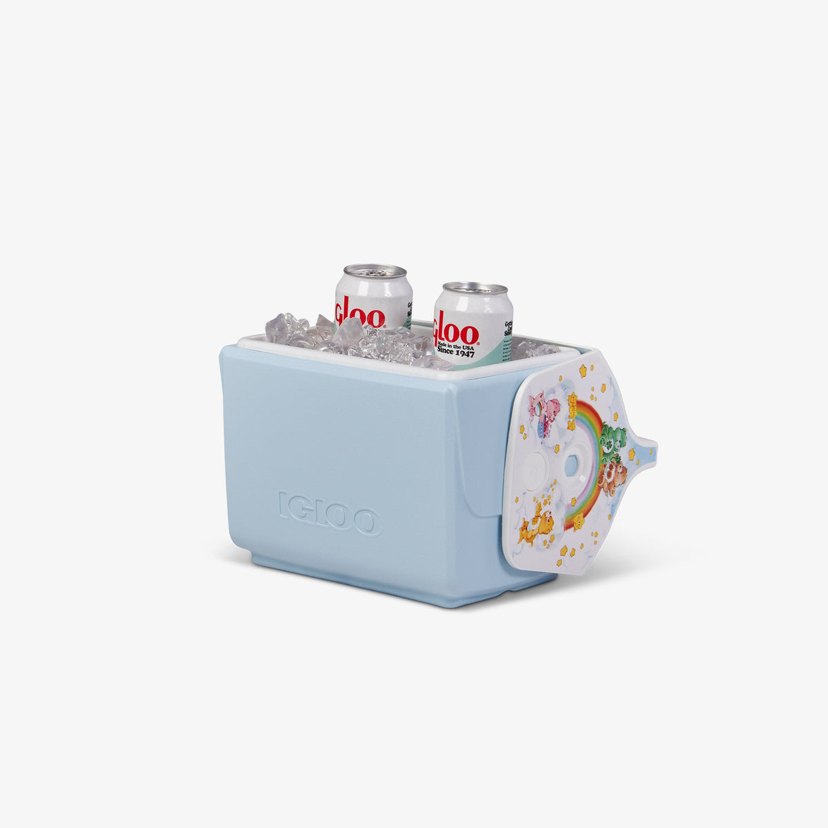 the-care-bearstm-clouds-little-playmate-7-qt-cooler-j4 00027111_3.jpg