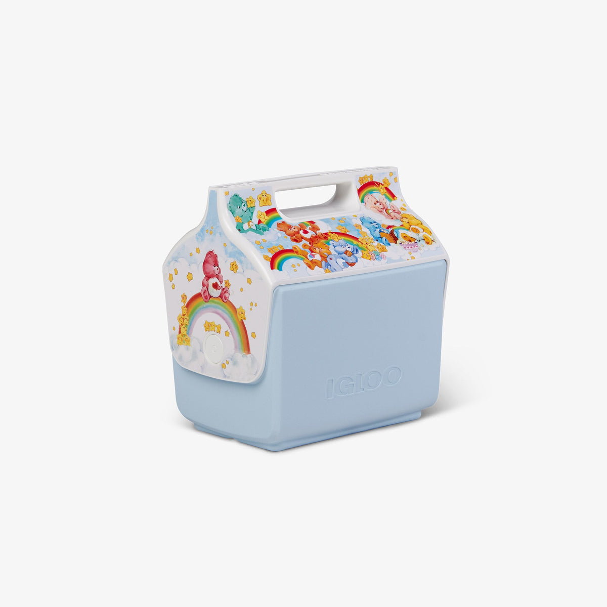 the-care-bearstm-clouds-little-playmate-7-qt-cooler-j4 00027111_4.jpg