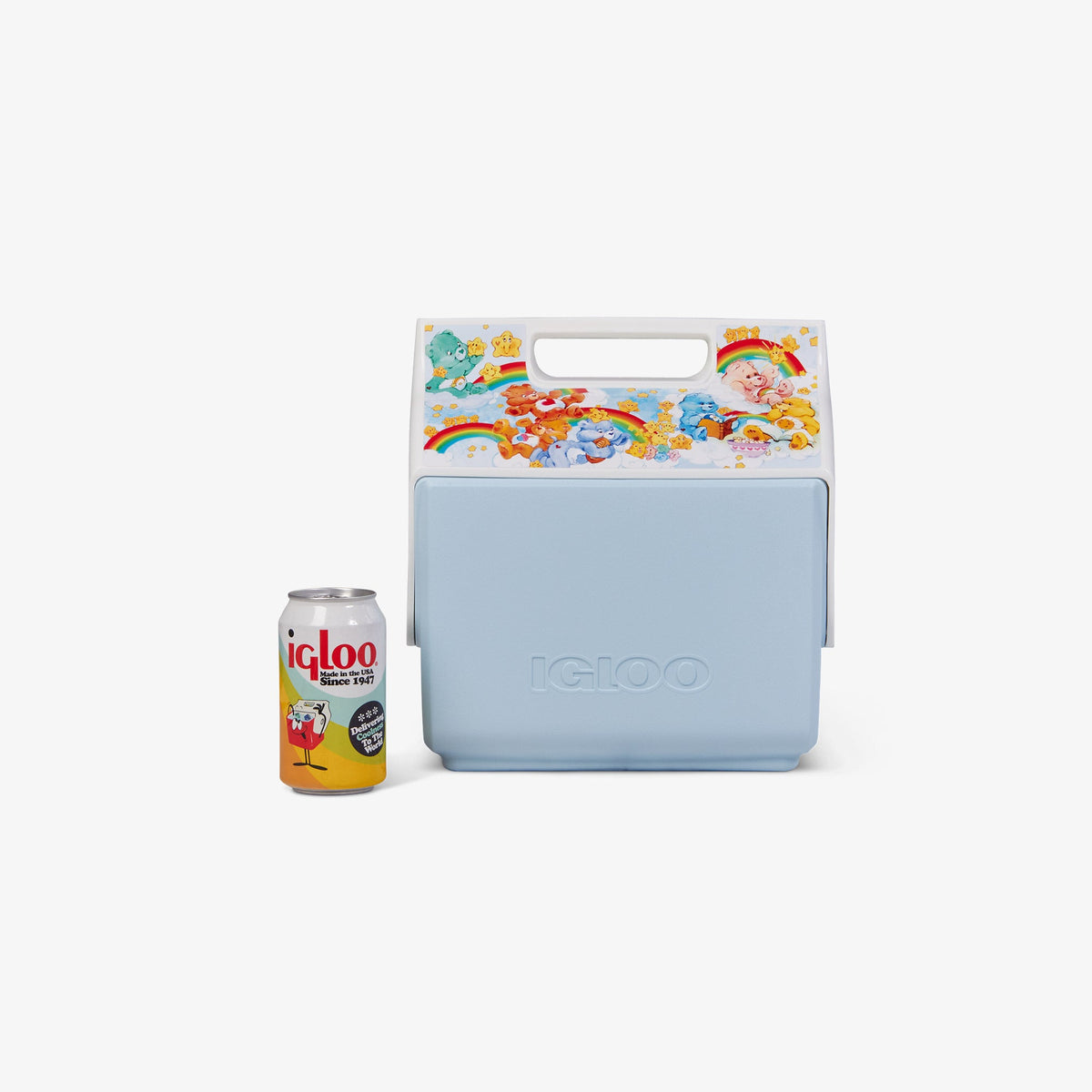 the-care-bearstm-clouds-little-playmate-7-qt-cooler-j4 00027111_5.jpg