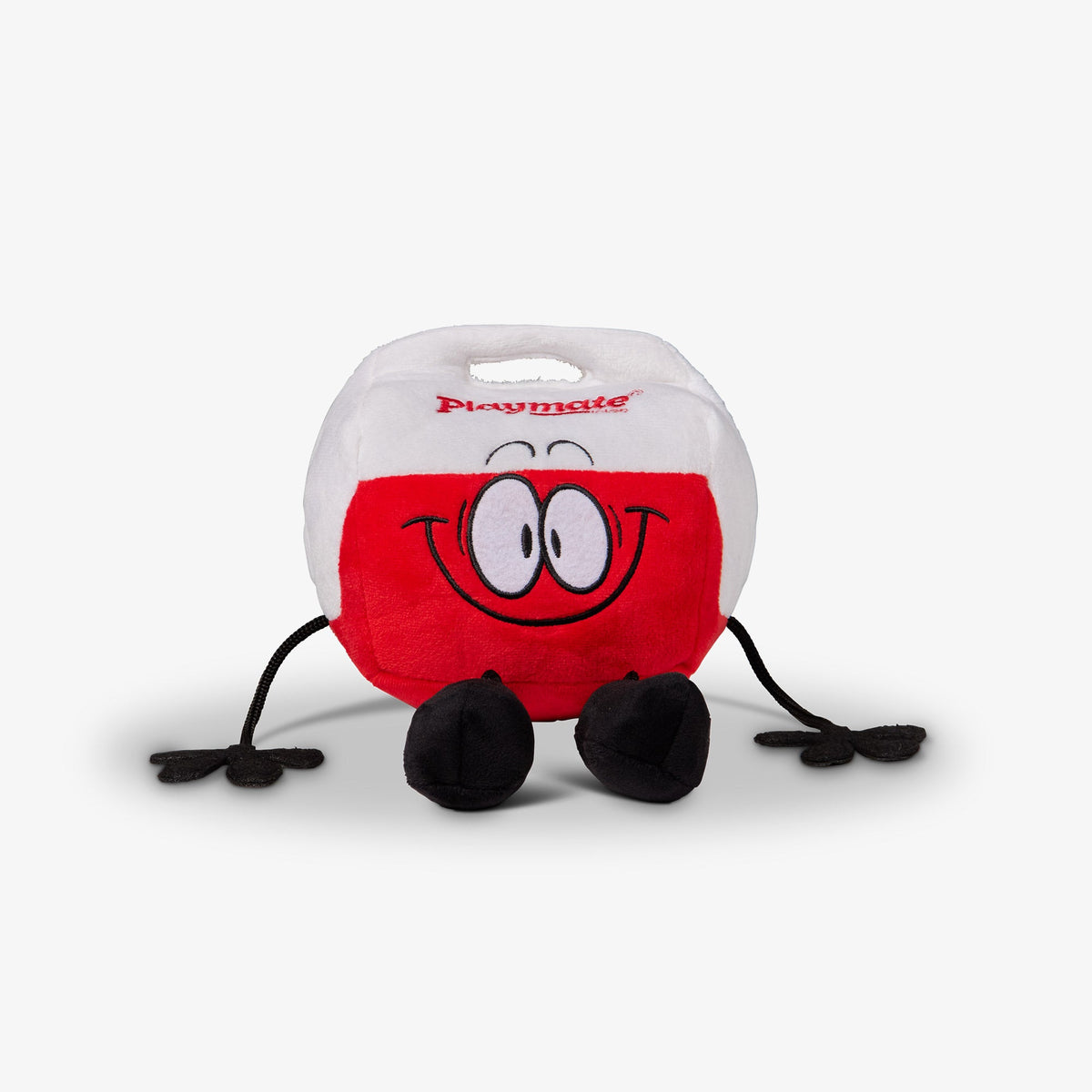 chilly-plush-buddy-v1 00027188_1.jpg