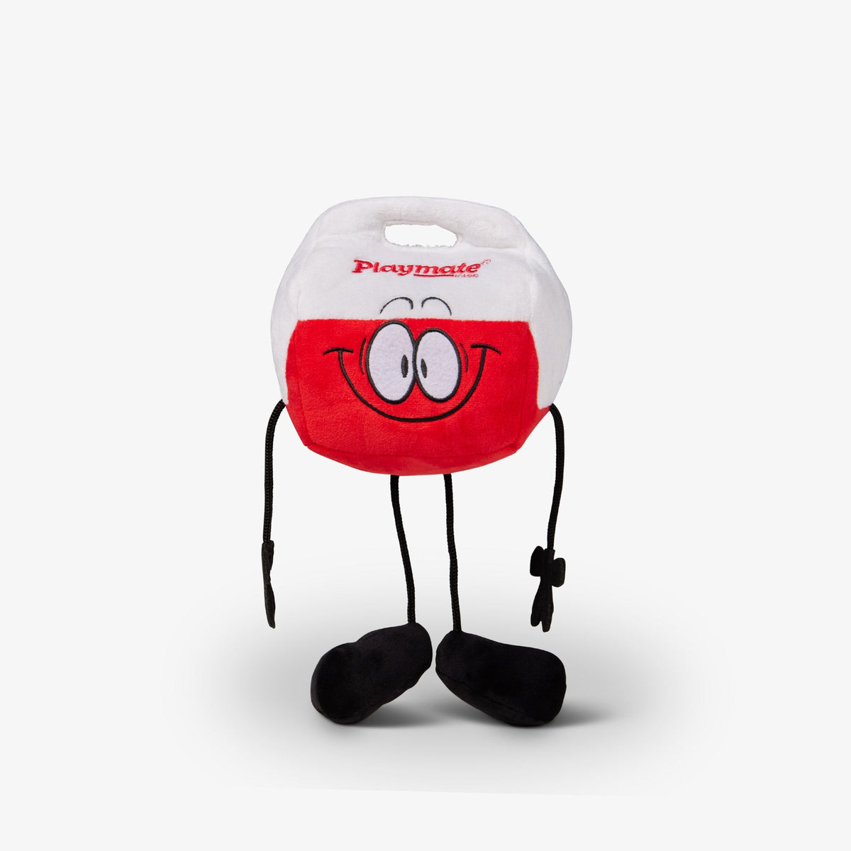 chilly-plush-buddy-v1 00027188_2.jpg