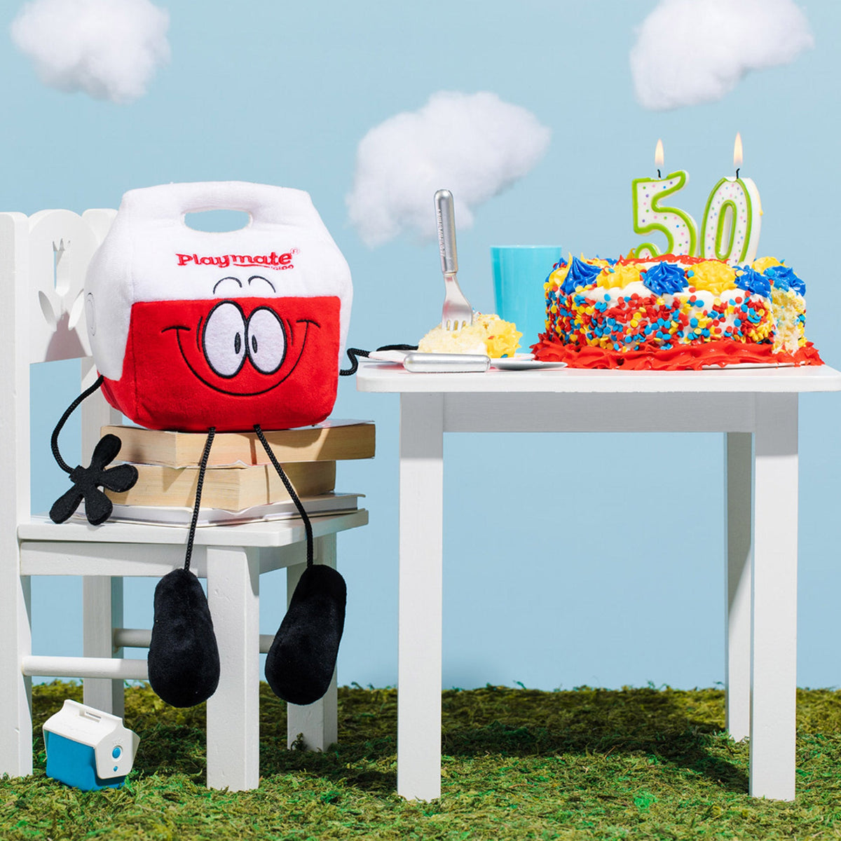 chilly-plush-buddy-v1 00027188_3.jpg