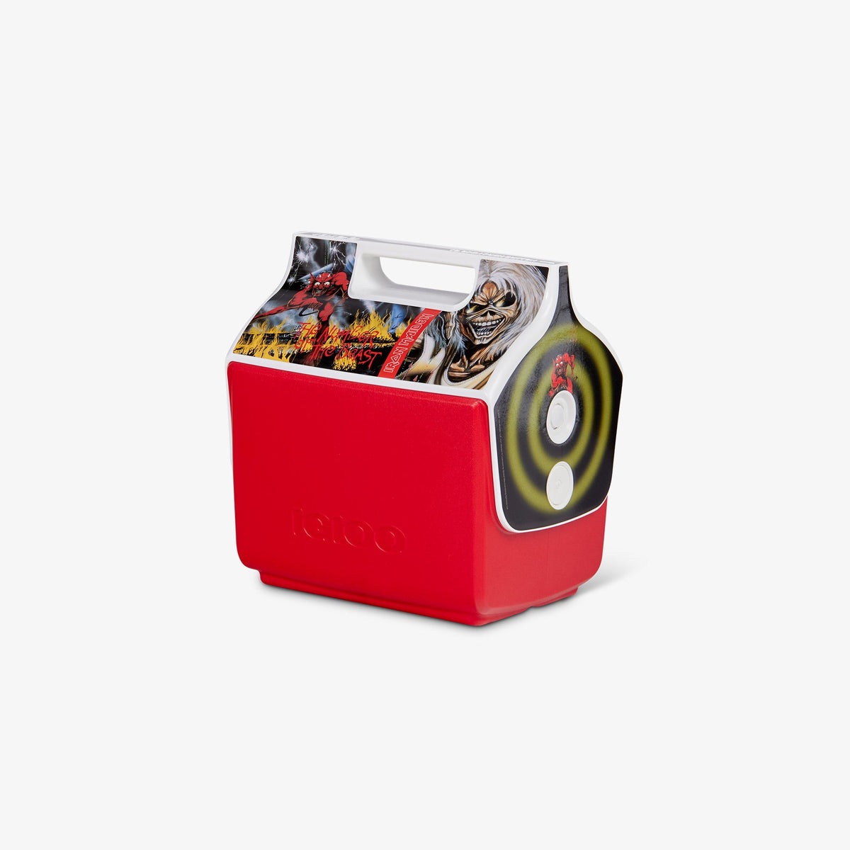 iron-maiden-the-number-of-the-beast-little-playmate-7-qt-cooler-w1 00027210_2.jpg