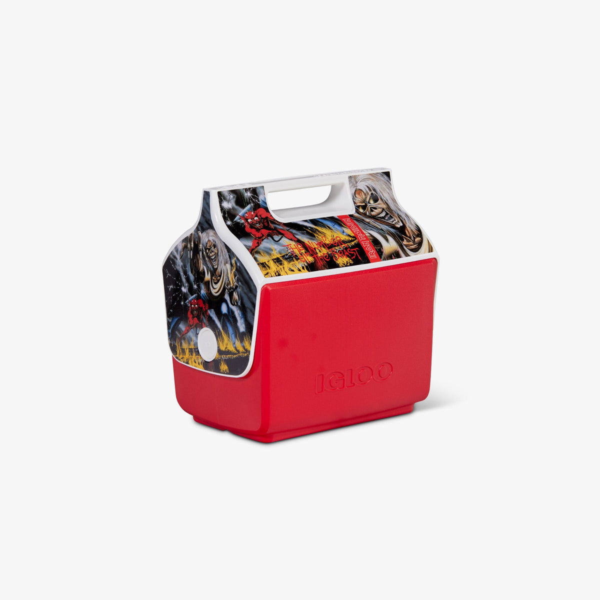 iron-maiden-the-number-of-the-beast-little-playmate-7-qt-cooler-w1 00027210_4.jpg