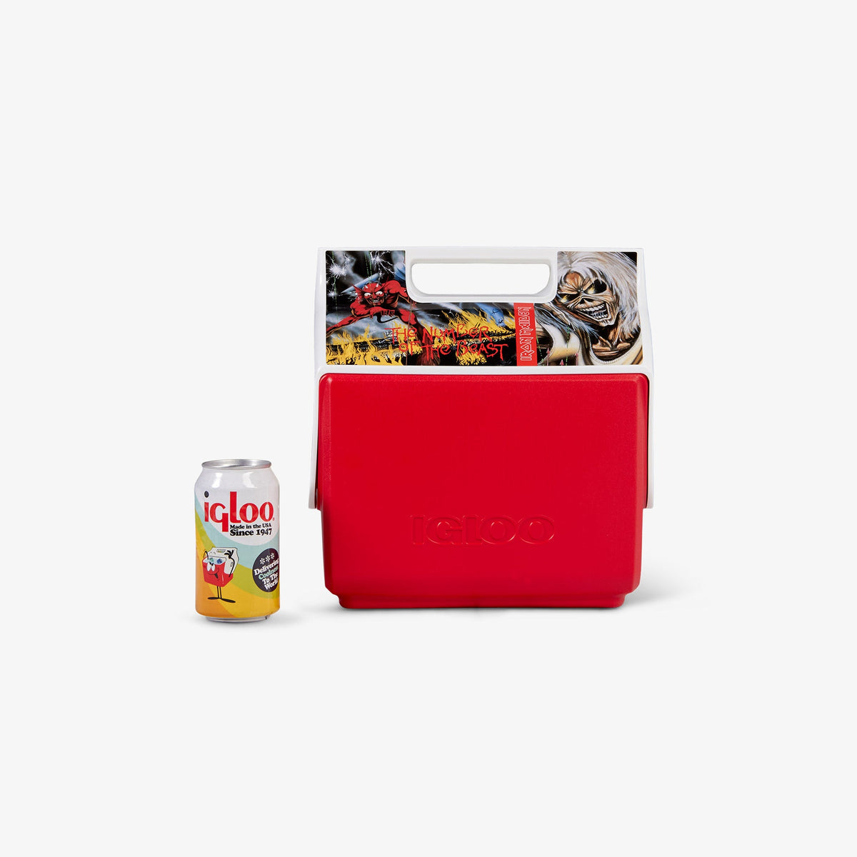 iron-maiden-the-number-of-the-beast-little-playmate-7-qt-cooler-w1 00027210_5.jpg