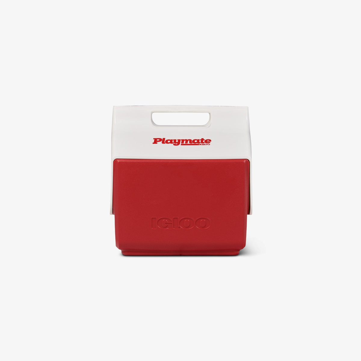 retro-little-playmate-7-qt-cooler-p0 00027226_1.jpg