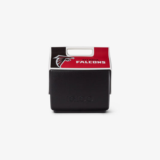 atlanta-falcons-little-playmate-7-qt-cooler-v3 00027356-F.jpg