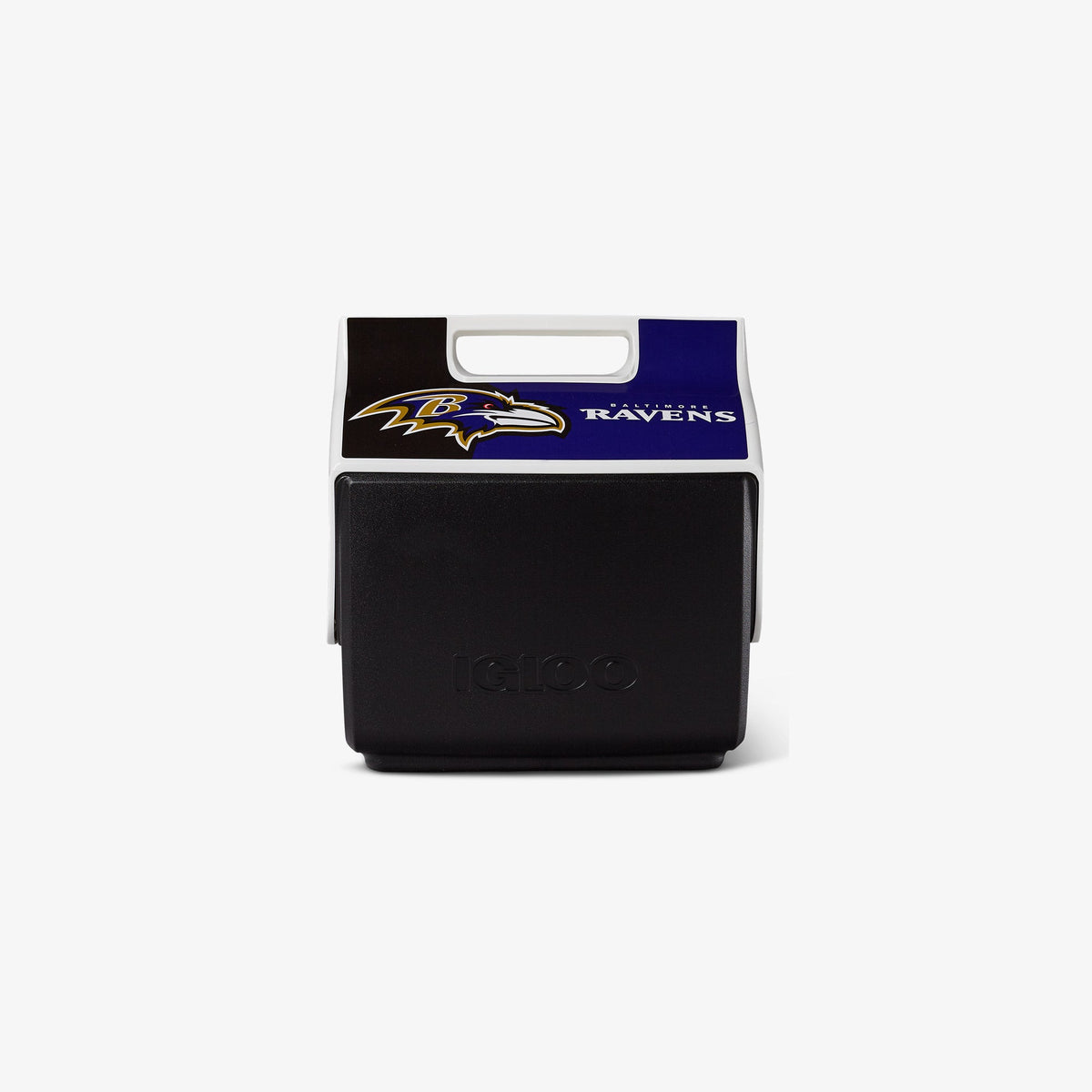 baltimore-ravens-little-playmate-7-qt-cooler-v0 00027357-F.jpg