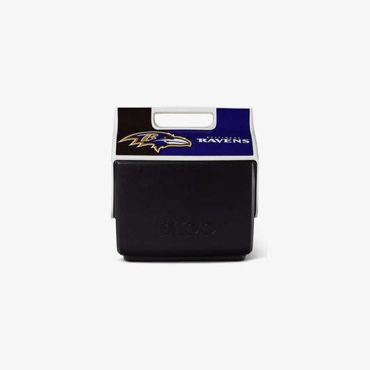 baltimore-ravens-little-playmate-7-qt-cooler-v0 00027357-F.jpg