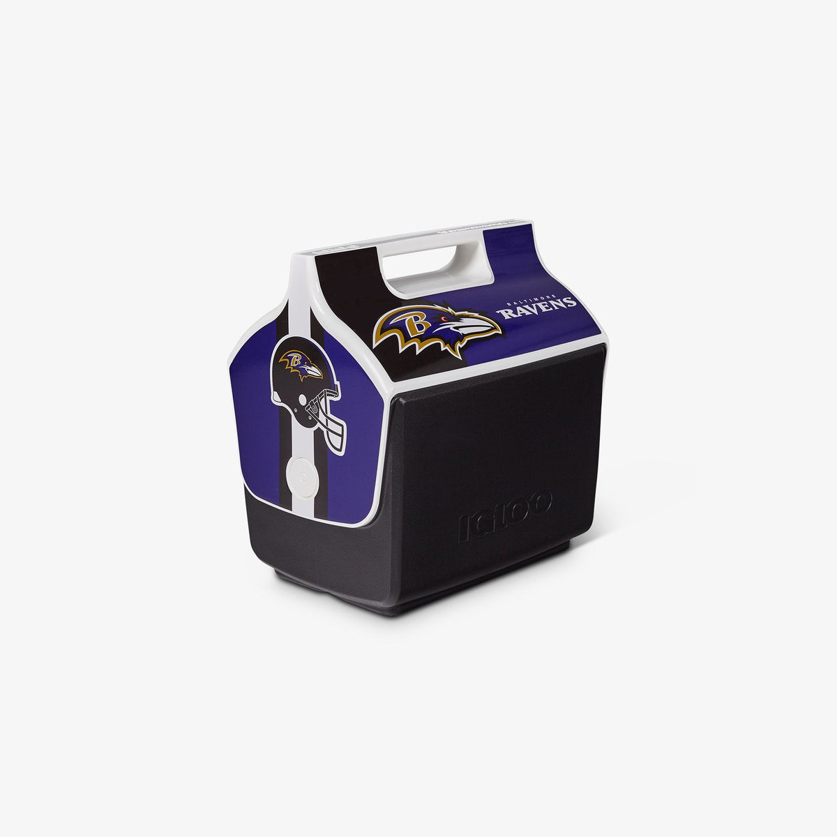 baltimore-ravens-little-playmate-7-qt-cooler-v0 00027357-H.jpg