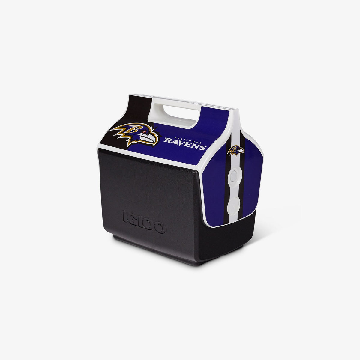 baltimore-ravens-little-playmate-7-qt-cooler-v0 00027357-H1.jpg
