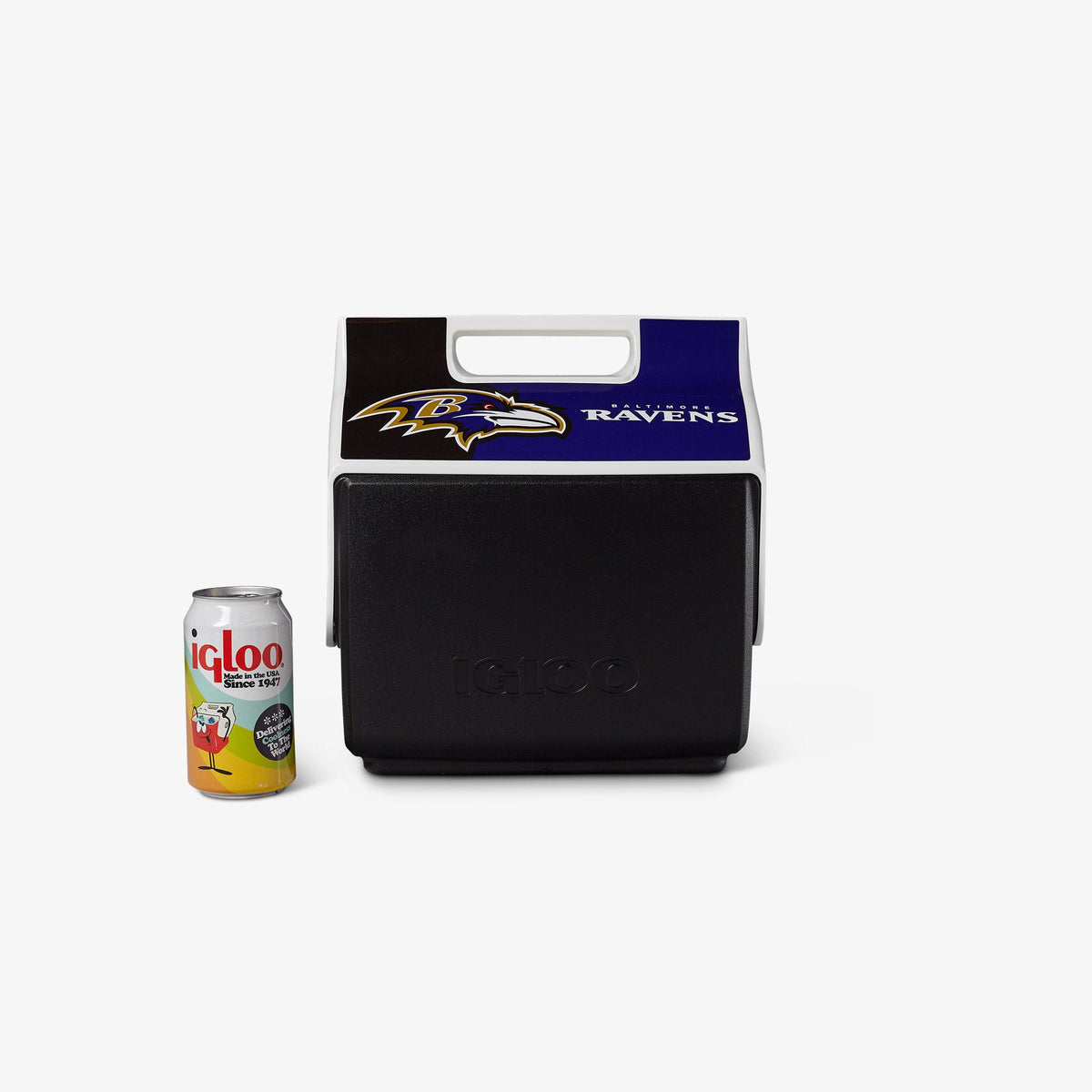 baltimore-ravens-little-playmate-7-qt-cooler-v0 00027357-P.jpg