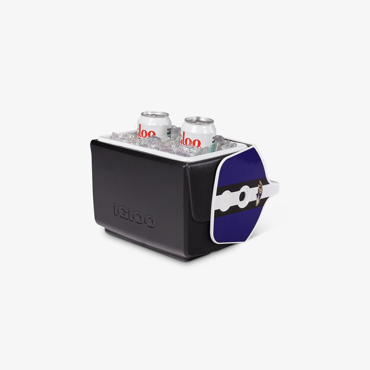 baltimore-ravens-little-playmate-7-qt-cooler-v0 00027357-P1.jpg
