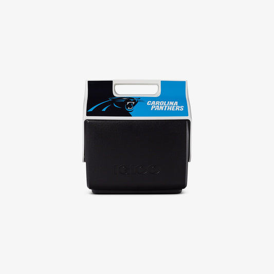carolina-panthers-little-playmate-7-qt-cooler-a6 00027359-F.jpg