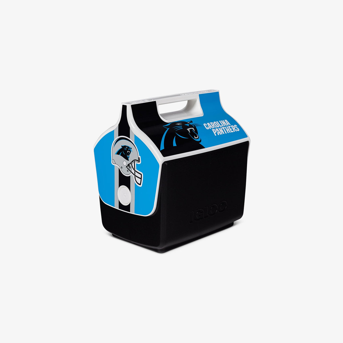 carolina-panthers-little-playmate-7-qt-cooler-a6 00027359-H.jpg