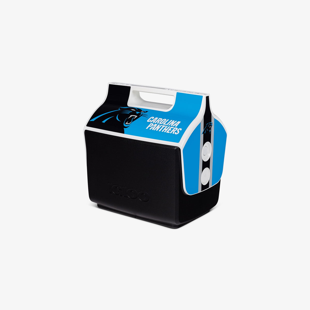 carolina-panthers-little-playmate-7-qt-cooler-a6 00027359-H1.jpg