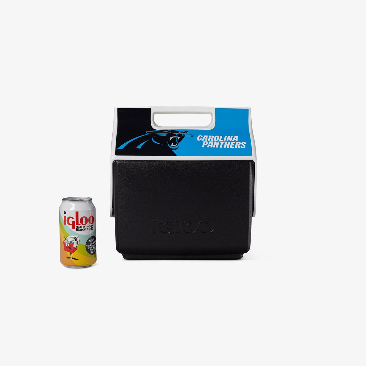 carolina-panthers-little-playmate-7-qt-cooler-a6 00027359-P.jpg