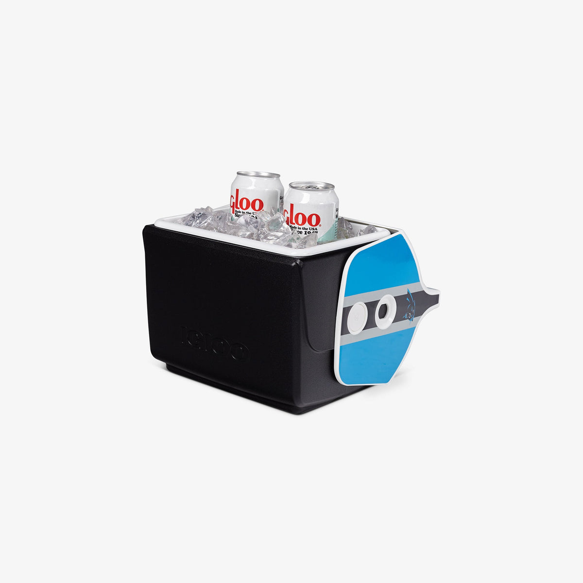 carolina-panthers-little-playmate-7-qt-cooler-a6 00027359-P1.jpg