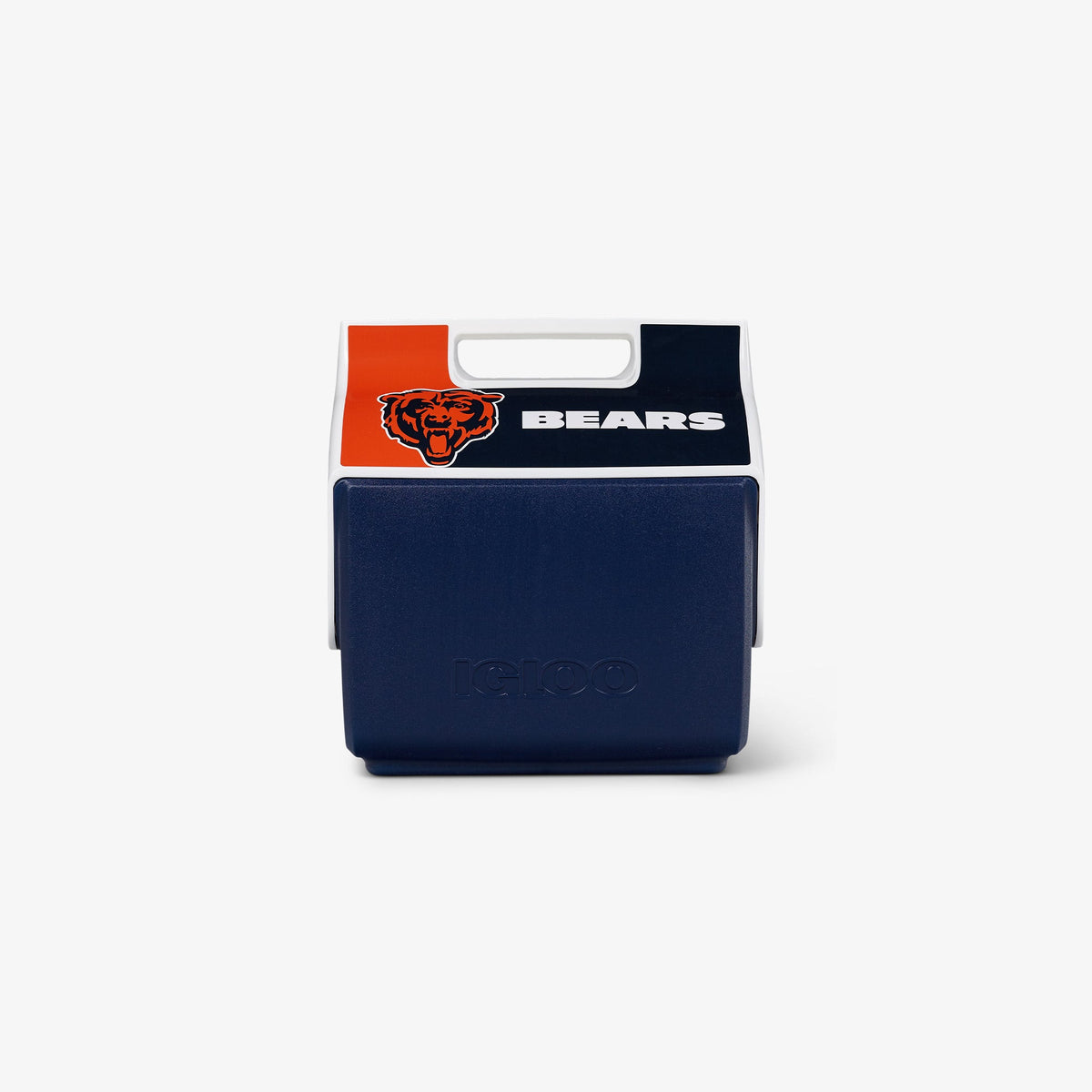 chicago-bears-little-playmate-7-qt-cooler-p7 00027360-F.jpg