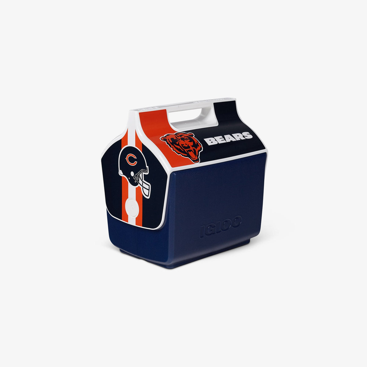 chicago-bears-little-playmate-7-qt-cooler-p7 00027360-H.jpg