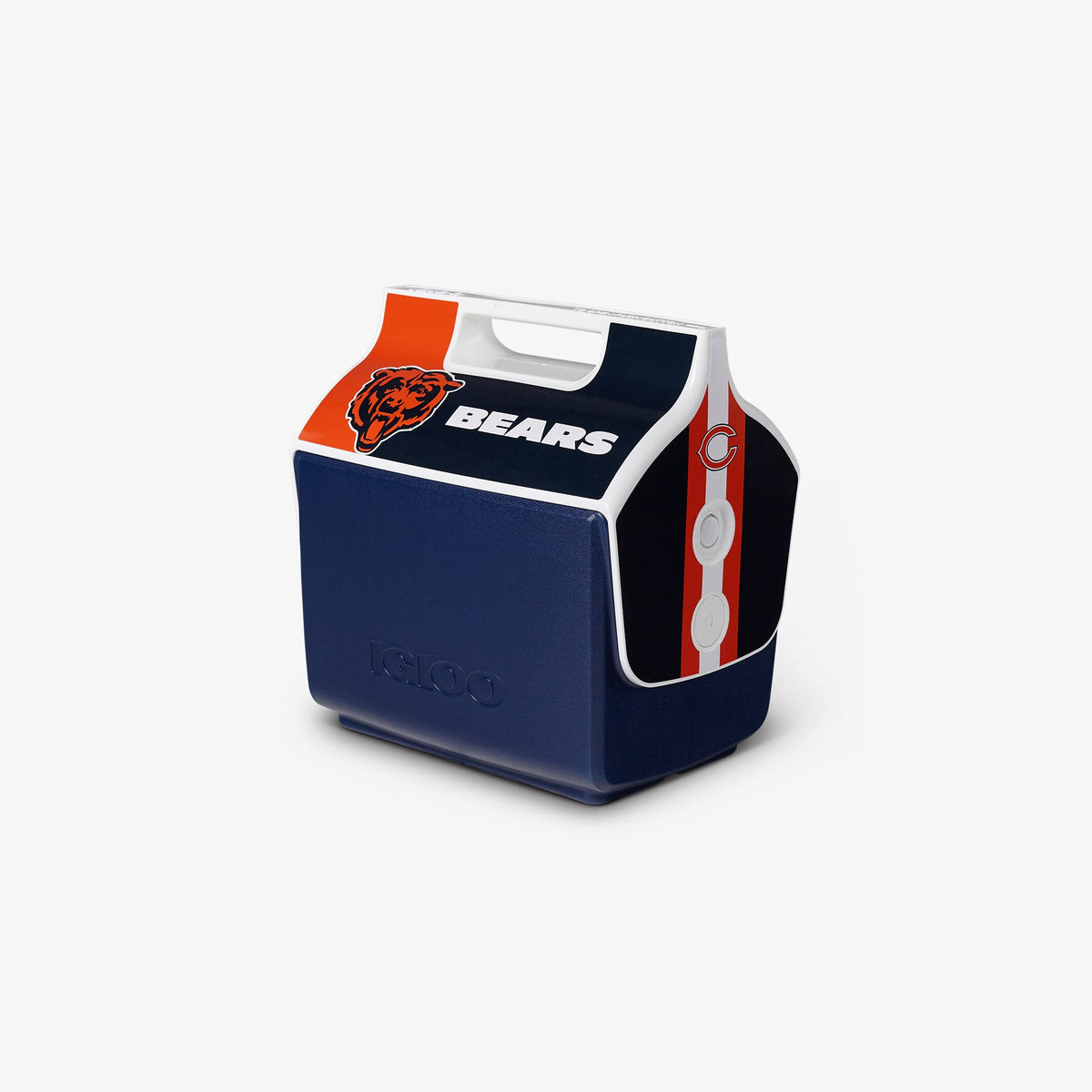 chicago-bears-little-playmate-7-qt-cooler-p7 00027360-H1.jpg