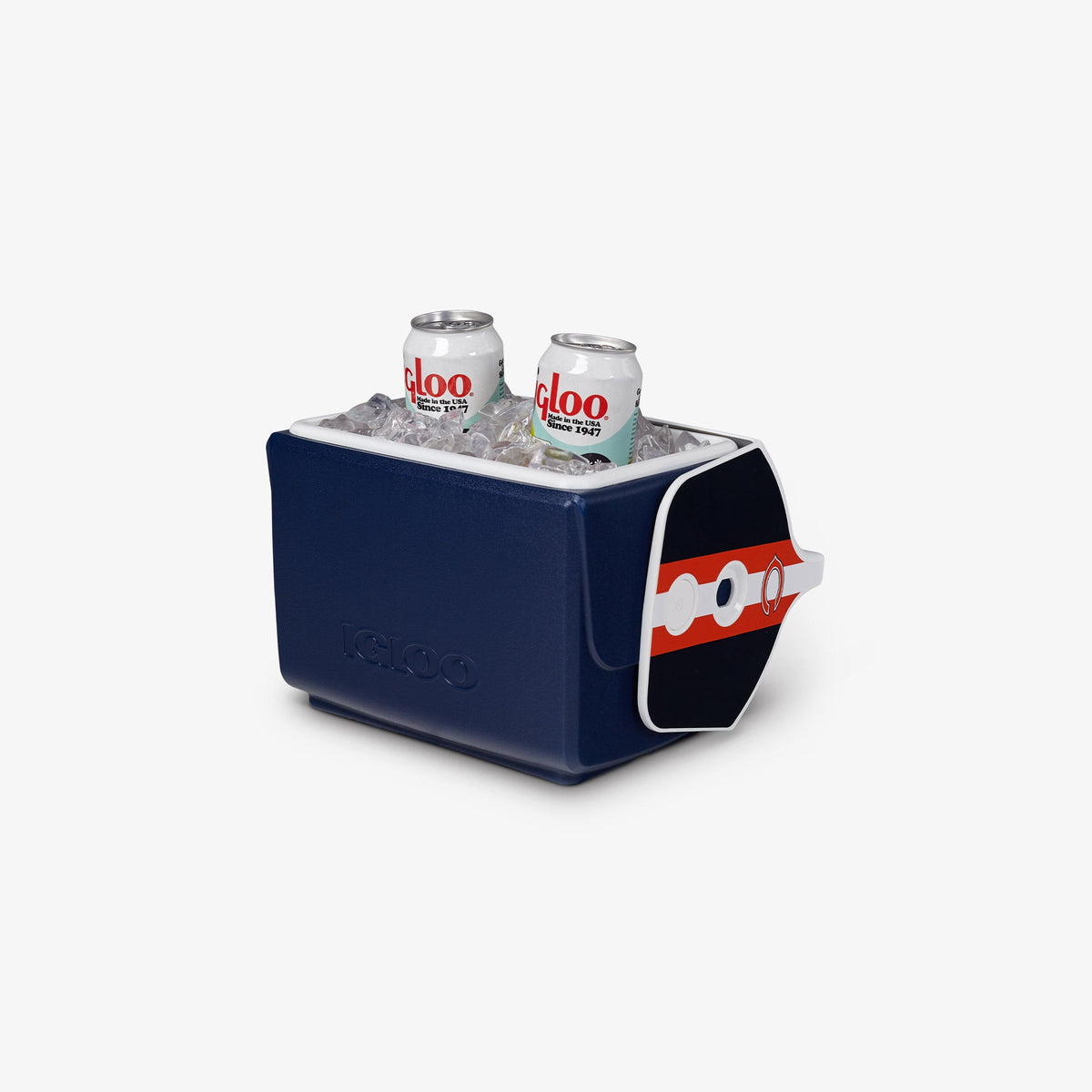 chicago-bears-little-playmate-7-qt-cooler-p7 00027360-P1.jpg