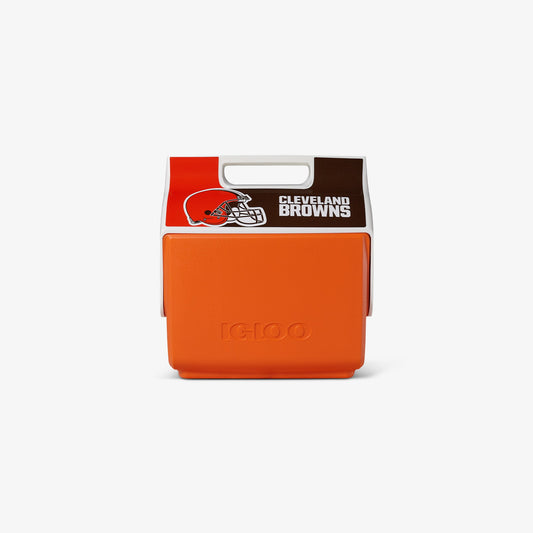 cleveland-browns-little-playmate-7-qt-cooler-b9 00027362-F.jpg