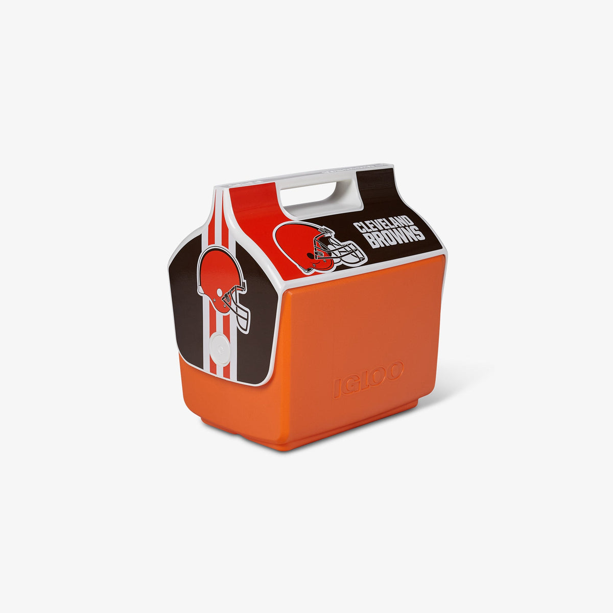 cleveland-browns-little-playmate-7-qt-cooler-b9 00027362-H.jpg