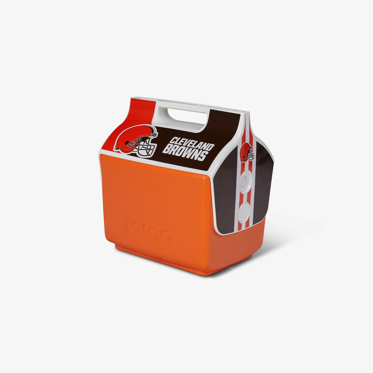 cleveland-browns-little-playmate-7-qt-cooler-b9 00027362-H1.jpg
