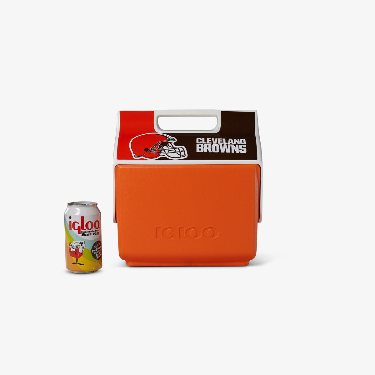 cleveland-browns-little-playmate-7-qt-cooler-b9 00027362-P.jpg