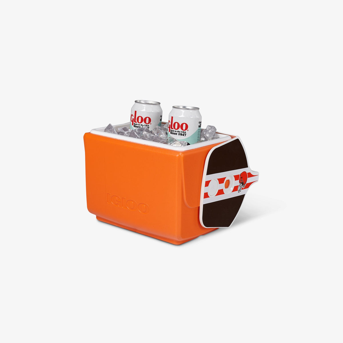 cleveland-browns-little-playmate-7-qt-cooler-b9 00027362-P1.jpg